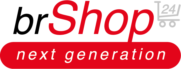BüroGuru logo